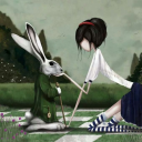 avatar in ultraviolet