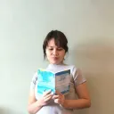 theboredstoryteller
