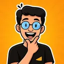 karanveer.diary