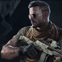 aspect_aop