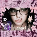angel_dust35