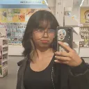 kaiisurhomieee