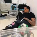 hhceo