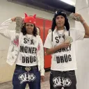 hhceo