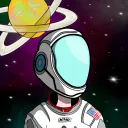 astrohdz_