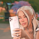Discord Avatar