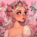 avatar 𝙨𝙤𝙛𝙞𝙖𝙧𝙤𝙨𝙖𝙡𝙞𝙚 ᢉ𐭩