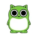 0x_weirdo