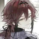 .shikanoin