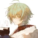 dearheretic