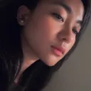 silvia.crrccz