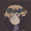 .sageseraph.
