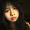 avatar MPhuowgg