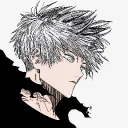 illusionaryy1