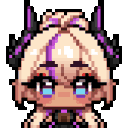 meechamusume