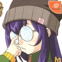 wackop