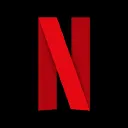 netflix4474
