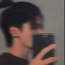 creyllgmobius