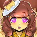 sweetteapudding
