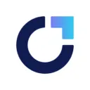 cleardao.