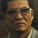 kuze1044