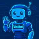 vinirobot