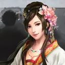 gorudenreba1367
