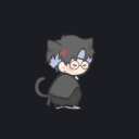 desvou97821 member profile picture