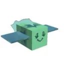 Аватар kola1111