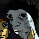maybedaed
