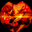 Ex