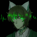 avatar Felipe ᓚᘏᗢ