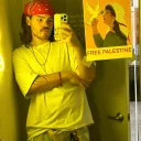 coolestmale