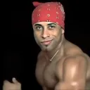 xeonk3 avatar