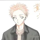 strzss avatar