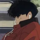 ashishexe_