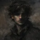 ashishexe_