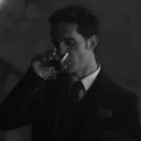 emilinsh