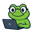 devfroshi