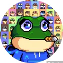 ansonuwutgg