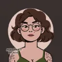 juliette2