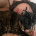 tunaeggsandrice