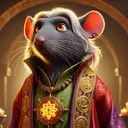 rat_guru