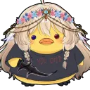 nanahoshi.nana