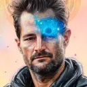 henrycosta