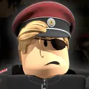 _imp3rator