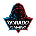 doradogamingyt