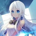 Аватар tinkoko