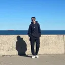 pabloo_2054