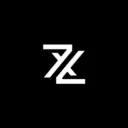 zxgaming1655